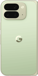 Google Pixel 10 Pro Fold