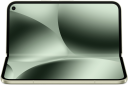 Google Pixel 10 Pro Fold