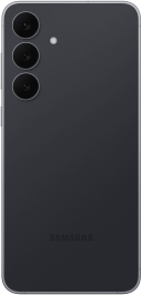 Samsung Galaxy S25 FE