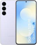 Samsung Galaxy S25 FE