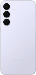 Samsung Galaxy S25 FE