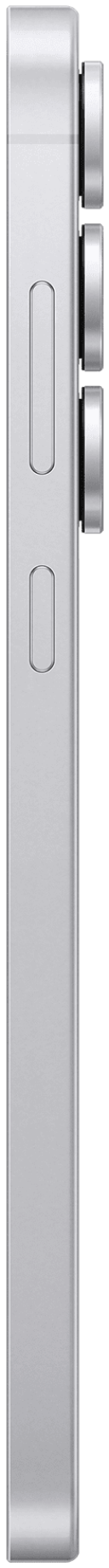 Samsung Galaxy S25 FE