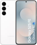 Samsung Galaxy S25 FE