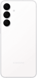 Samsung Galaxy S25 FE