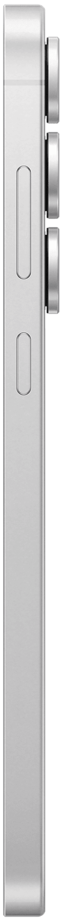 Samsung Galaxy S25 FE