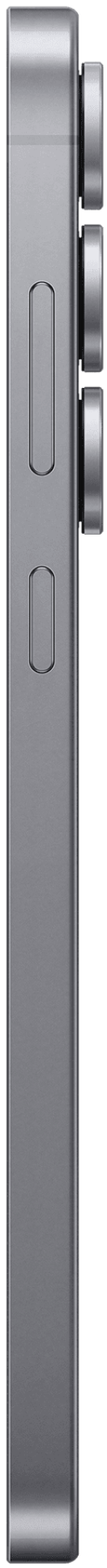 Samsung Galaxy S25 FE