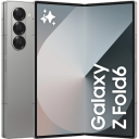Samsung Galaxy Z Fold 6