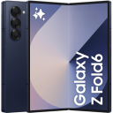 Samsung Galaxy Z Fold 6