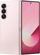 Samsung Galaxy Z Fold 6