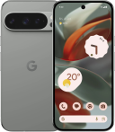 Google Pixel 9 Pro