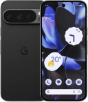 Google Pixel 9 Pro