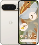 Google Pixel 9 Pro