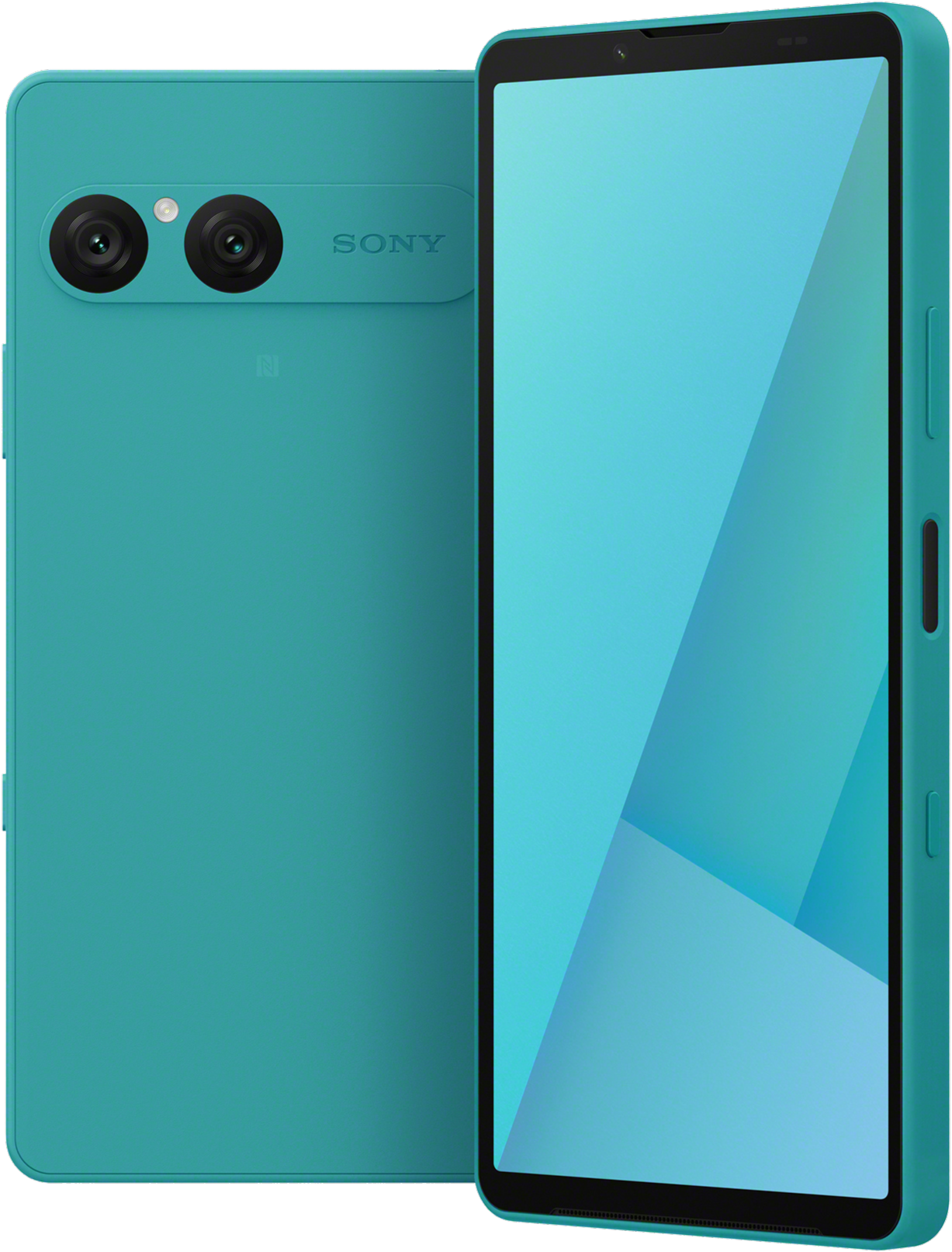 Sony Xperia 10 VII