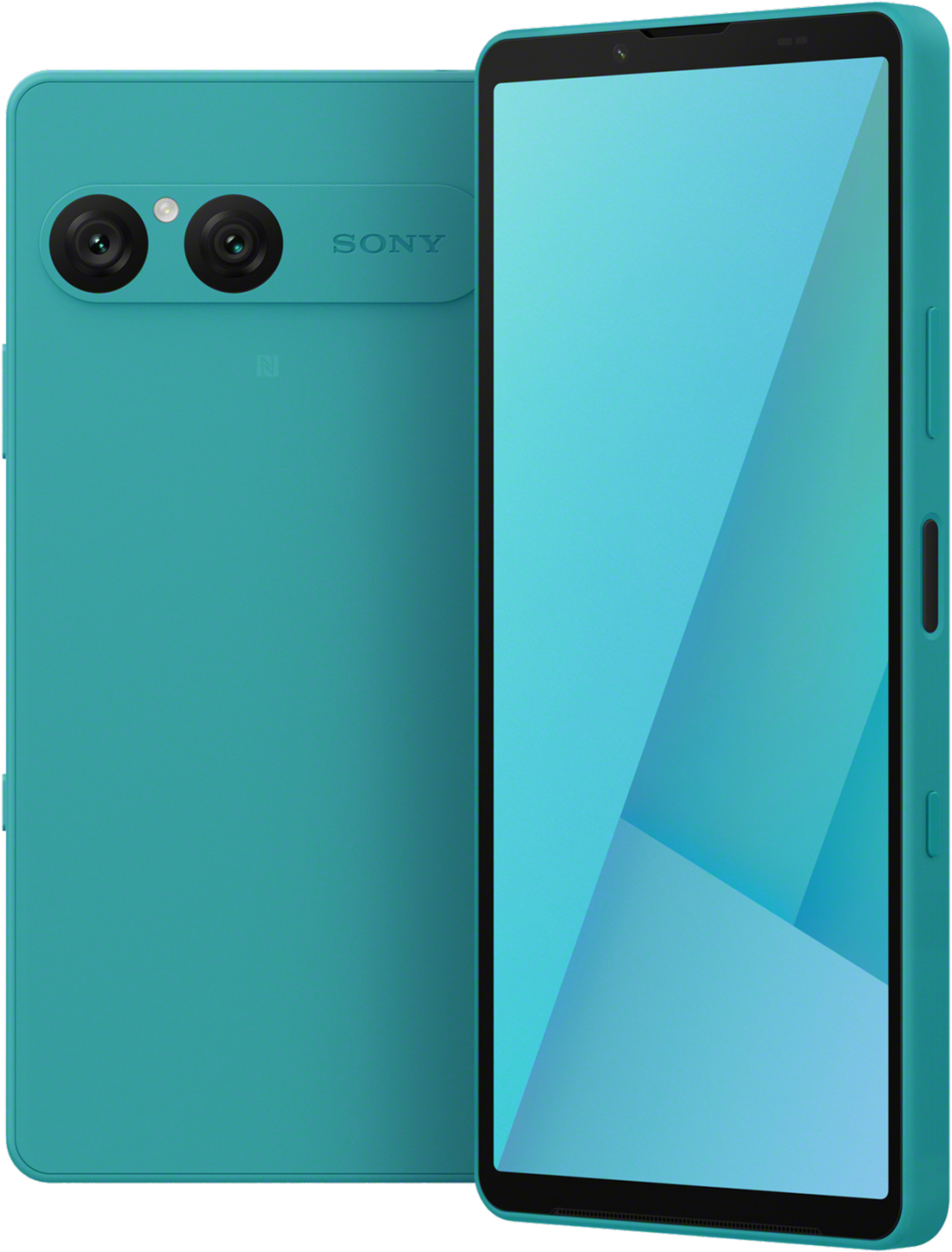 Sony Xperia 10 VII