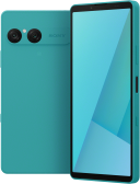 Sony Xperia 10 VII