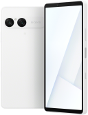 Sony Xperia 10 VII