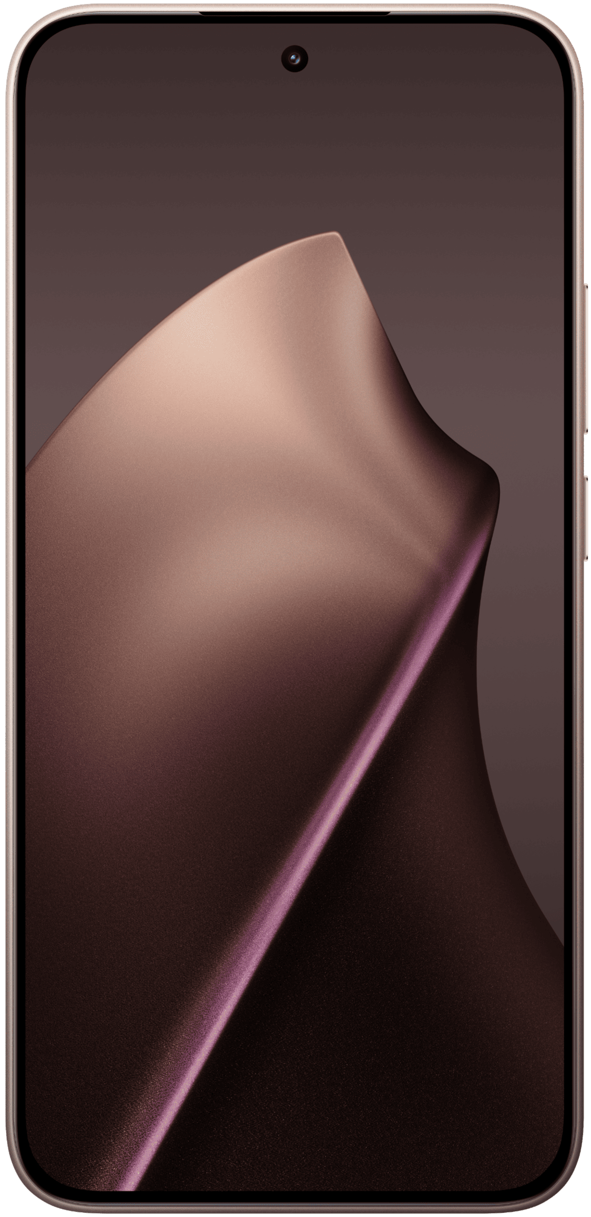 Xiaomi 15T