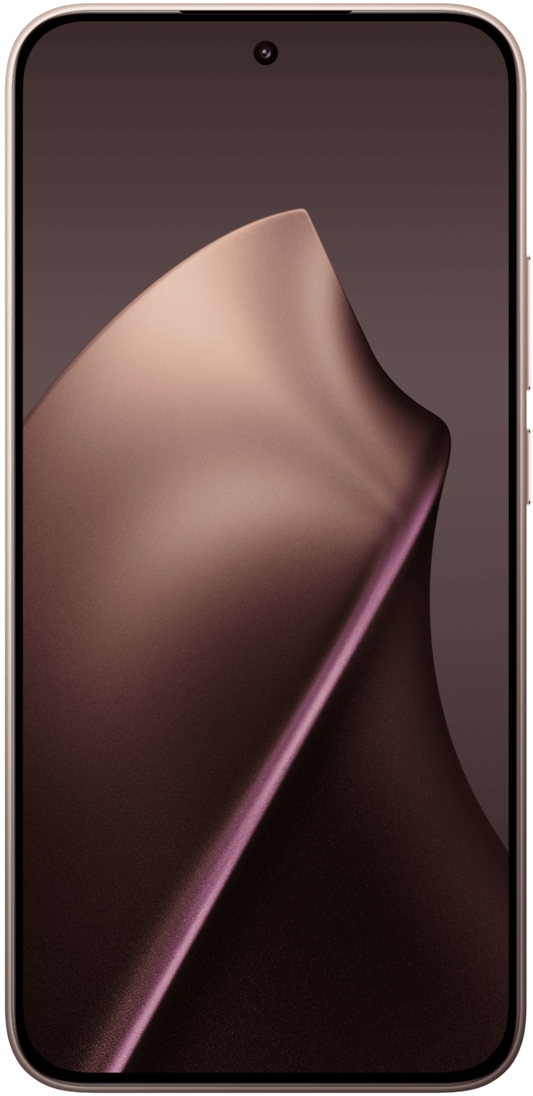Xiaomi 15T