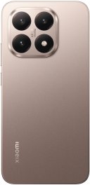 Xiaomi 15T