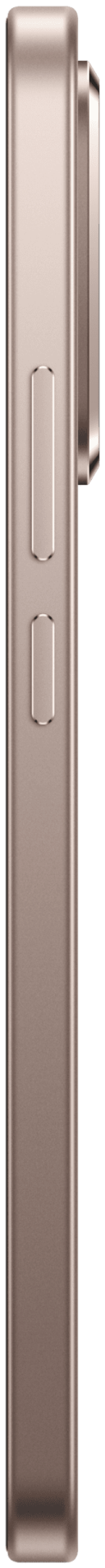 Xiaomi 15T