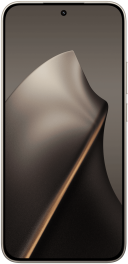 Xiaomi 15T