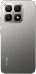 Xiaomi 15T