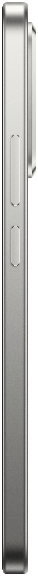 Xiaomi 15T