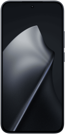 Xiaomi 15T