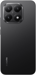Xiaomi 15T