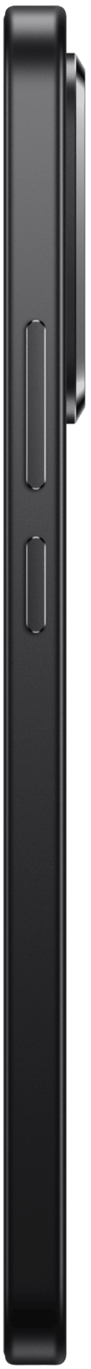 Xiaomi 15T