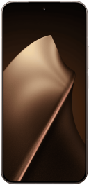 Xiaomi 15T Pro
