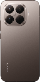 Xiaomi 15T Pro