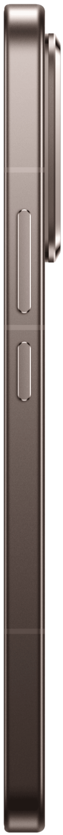 Xiaomi 15T Pro