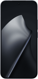 Xiaomi 15T Pro