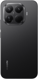 Xiaomi 15T Pro
