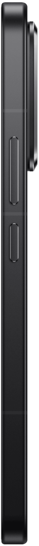 Xiaomi 15T Pro