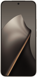 Xiaomi 15T Pro