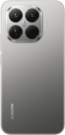 Xiaomi 15T Pro