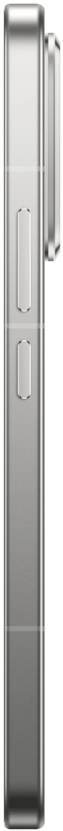 Xiaomi 15T Pro