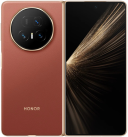 Honor Magic V5