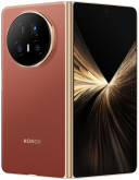 Honor Magic V5
