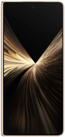 Honor Magic V5