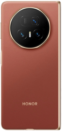 Honor Magic V5