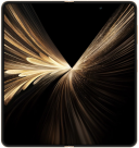 Honor Magic V5