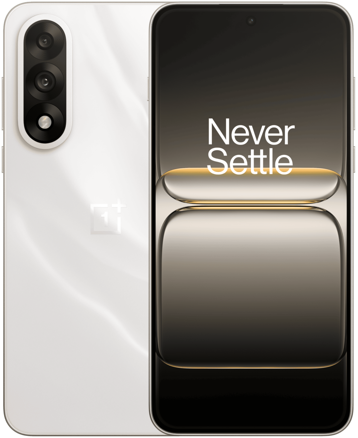 OnePlus Nord 5