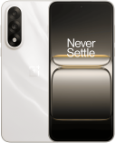 OnePlus Nord 5