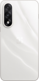 OnePlus Nord 5