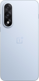 OnePlus Nord 5