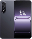 OnePlus Nord 5