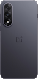 OnePlus Nord 5